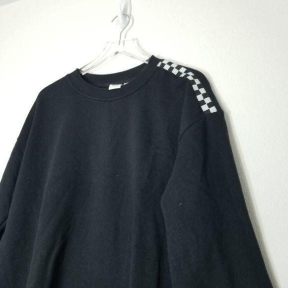 2 FOR 85 Vans Sweater Dress - Picture 4 of 7